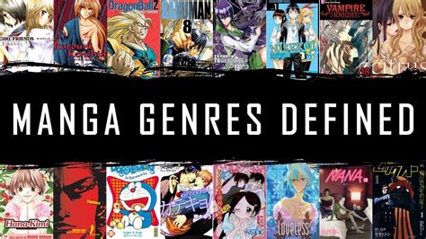 xxx hentai manga|Categories